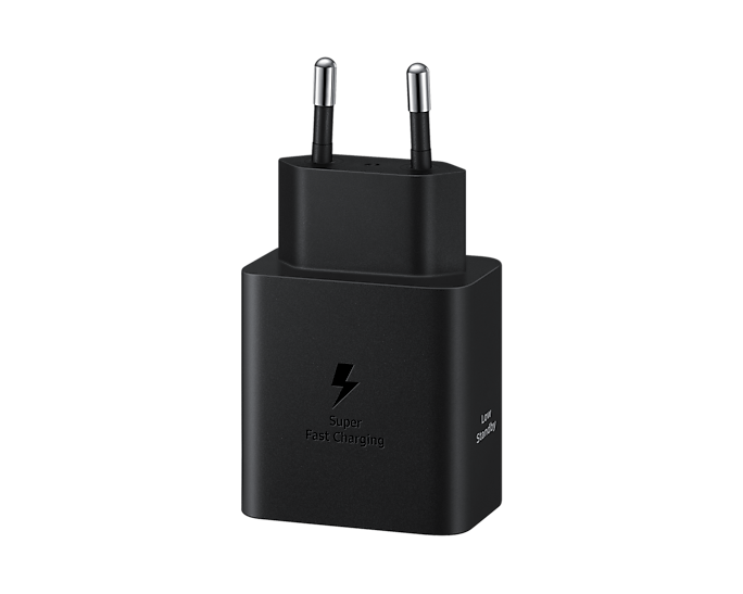 Samsung 45W Super Fast Charger Samsung 45W Super Fast Charger